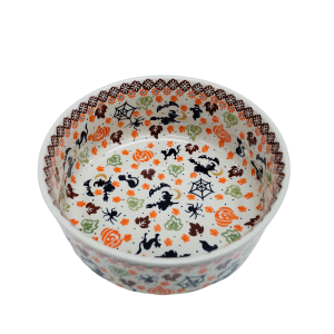 Large bowl / salad bowl 2.3 l (A455 D90)