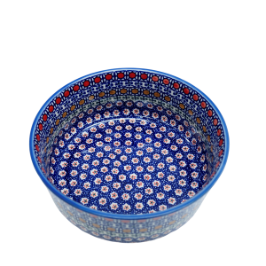 Large bowl / salad bowl 2.3 l (A455 D1)