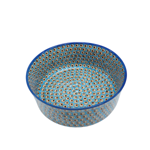 Large bowl / salad bowl 2.3 l (A455 D71)