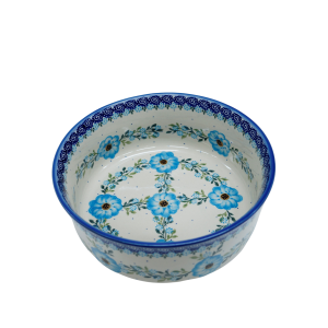 Large bowl / salad bowl 2.3 l (A455 D58)