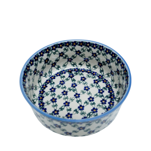 Large bowl / salad bowl 2.3 l (A455 D6)