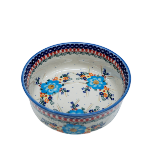 Large bowl / salad bowl 2.3 l (A455 D59)