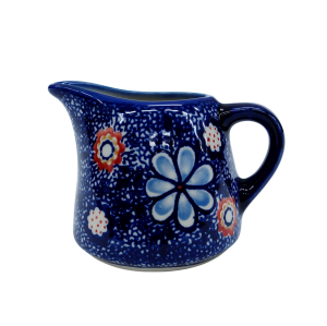 Milk jug (A79 D80)