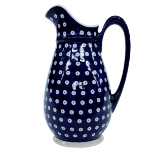 Dzbanek IV (A91 D22)