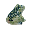A411 D49