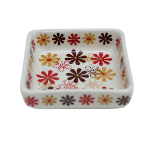 Miseczka kwadratowa na sos 2 (A419 D63)