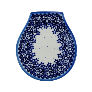 Talerzyk podstawka ceramiczna (A456 D27)