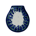 A456 D19