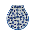 A456 D89
