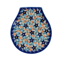 A456 D83