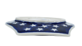 A456 D46