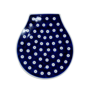 Kitchen saucer plate (A456 D22)