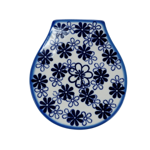 Kitchen saucer plate (A456 D39)
