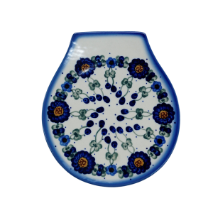 Talerzyk podstawka ceramiczna (A456 D40)