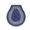 A456 D29