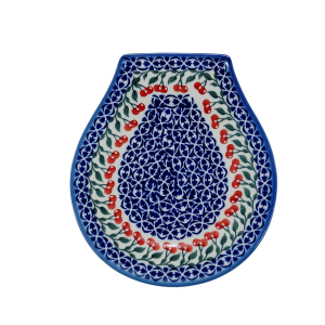 Talerzyk podstawka ceramiczna (A456 D29)