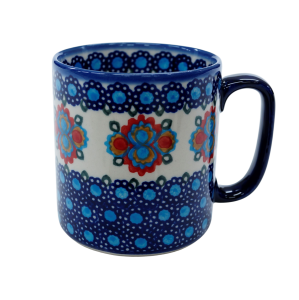 Mug KUBAS (A25 D82)