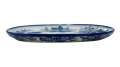 A244 D7