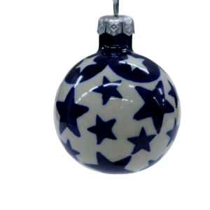 Bombka mała (A233 D45)