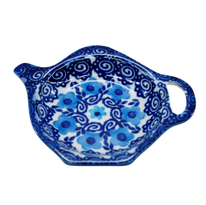 Tea bag holder (A6 D98)