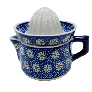 Citrus press (A409 D65)
