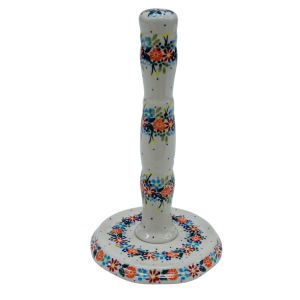Paper towel stand (A392 D55)