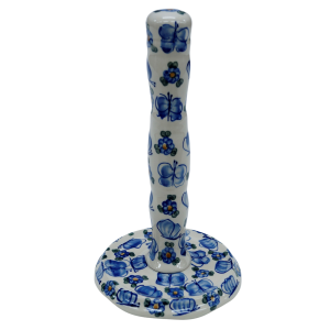 Paper towel stand (A392 D13)