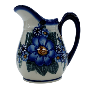 Jug I (A94 D7)