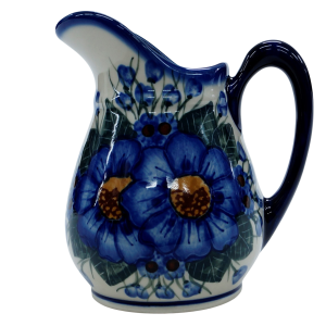 Jug I (A94 D36)