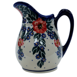 Jug I (A94 D56)