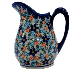 Jug I (A94 D83)