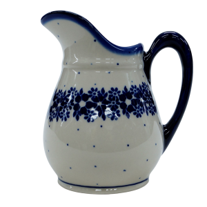 Jug I (A94 D51)