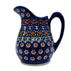 Jug I (A94 D1)