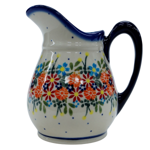 Jug I (A94 D55)