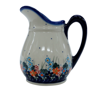 Jug I (A94 D23)