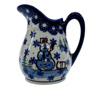 Jug I (A94 D33)