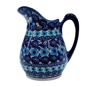 Jug I (A94 D98)