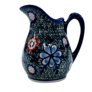 Jug I (A94 D42)
