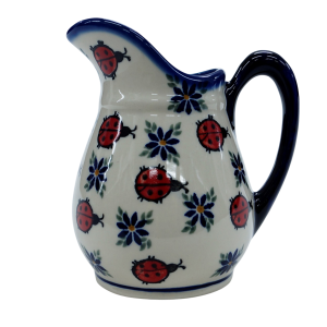 Jug I (A94 D18)