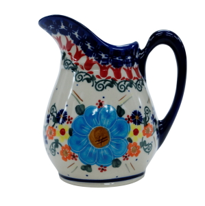 Jug I (A94 D59)