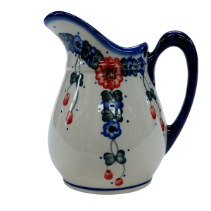 Jug I (A94 D10)