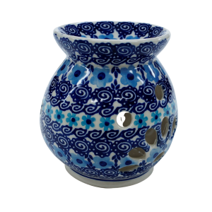 Aroma lamp (A29 D98)