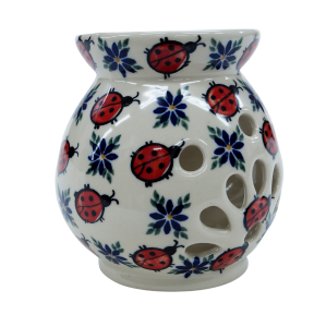 Aroma lamp (A29 D18)