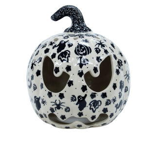 Large pumpkin I (A270 D92) 