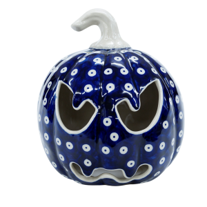 Large pumpkin I (A270 D22)