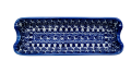 A407 D25