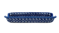 A407 D25