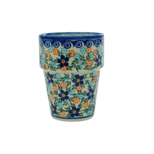 Mug SLIM (A346 D83)