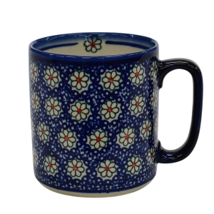 Mug KUBAS (A25 D65)