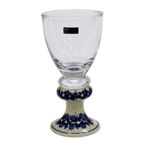 Wine glass (A21 D51)